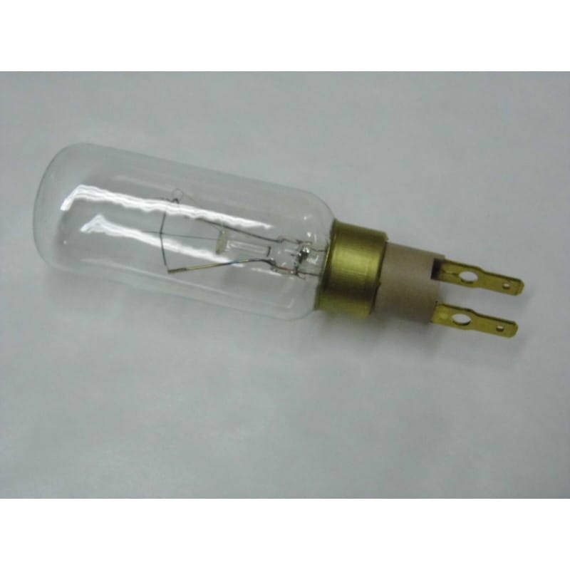 Ampoule Réfrigérateur 40w Tclick Lampe Pour Frigo T Click -  T25L  484000000986