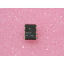 ic MCT 62 - ci MCT62 - DIP8...