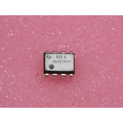 ic SN 75176 AP - ci...