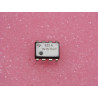 ic SN 75176 AP - ci SN75176AP - DIP8   (PLA023)