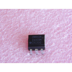 ic CNX 62 A - ci CNX62A -...