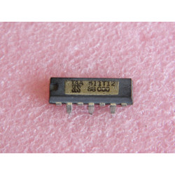 ic TAA 611 T12 - ci...