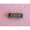 ic TAA 611 T12 - ci TAA611T12  - (pla013)