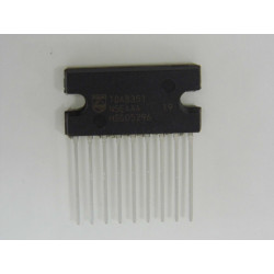 ci TDA 8351 - ic TDA8351...