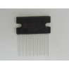 ci TDA 8351 - ic TDA8351 (SIL9)