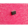 ci L 272 M ~ ic L272M ~ Operational Amplifier ~ DIP8 (CI13)