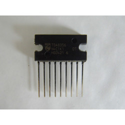 ci TDA 8356 - ic TDA8356...