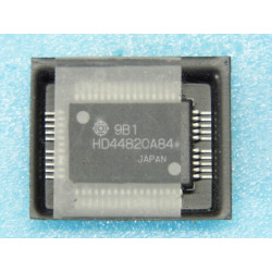 ci cms HD 44820 A84 - ic...