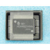 ci cms HD 44820 A84 - ic smd HD44820A84