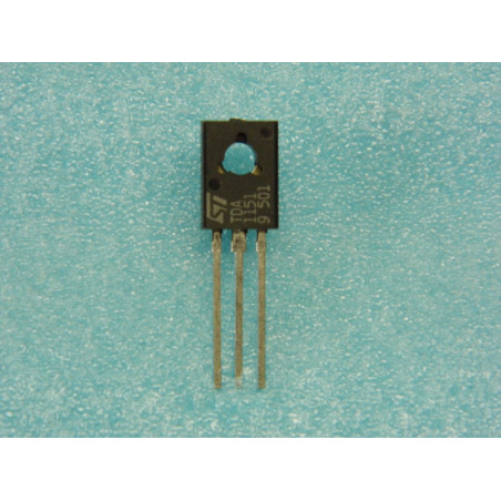 ci TDA 1151 ~ ic TDA1151 ~ motor speed regulator