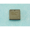 ci µPD 71055 L ~ ic D71055L UPD71055L ~ PLCC ~ NEC ~ date code DC:9548 (CI10)