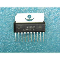 ci M51513 L ~ ic M51513L ~...