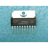 ci M51513 L ~ ic M51513L ~ SIL10 ~ LIN-IC audio out 16V 4.5A 5.8W (13V / 4ohms)