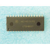 ci MC145151 P2 - ic MC145151P2 - DIP28 (PLA014)