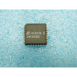 ci 74F899 QC - ic 74F899QC - PLCC