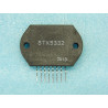 ci STK 5332 - ic STK5332