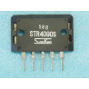 ci STR 4090 S - ic STR4090S