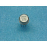 UA 776 MH ~ UA776MH (UA776HM) multi-purpose programmable operational amplifier