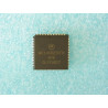 ci MC 146823 CFN - ic MC146823CFN - PLCC (CMS - SMD)