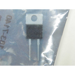 diode RHRP 15120 -...