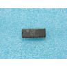 ci TDA 1048 ~ ic TDA1048 ~ IF Amplifier and AM Detector ~ DIP16