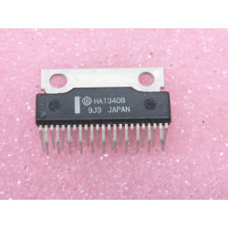 ci HA 13408 - ic HA13408...