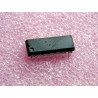 ci MC 34074 P ~ ic MC34074P single supply 3v to 44v operational amplifier (CI24)