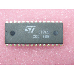 ci ET 9420 - ic ET9420 -...