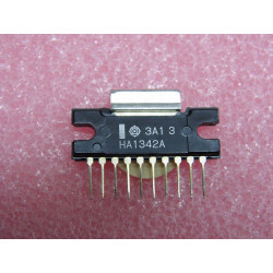 ic HA 1342 A - ci HA1342...