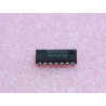 ic LM 390 N - ci LM390N DIP14 (pla005)