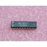 ic LM 1868 N - ci LM1868N (DIP20)