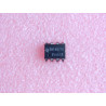 ic SN 1697 SP - ci SN1697SP DIP8 (pla005)