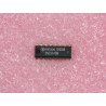 ic SN 29740 N - ci SN29740N DIP16 (pla005)