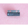 ic UPC 1225 H - ci UPC1225H µPC 1225 H - µPC1225H power amplifier driver (SIL12)