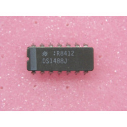 ic DS 1488 J - ci DS1488J -...