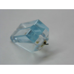 Diamant Saphir EPS-23 EPS23...