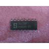 ci 10124 F / ic 10124F - DIP16 - (pla022)