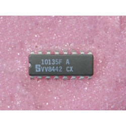 ci 10135 F / ic 10135F -...