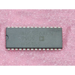 ci ADG 526 AKN / ic ADG526AKN - DIP28 - (pla022)