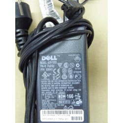 alimentation 20v DC 3.5A...