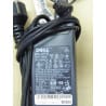 alimentation 20v DC 3.5A DELL ADP-70EB (in 100-240v 50-60Hz 120VA 1.5A 70W)