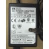 alimentation 24v 0.5A 500mA HP 0950-3490 Hewlett Packard (100-240v 50-60Hz 0.4A)