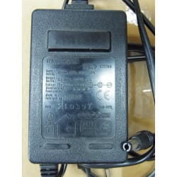 alimentation 30v 400mA 0.4A...