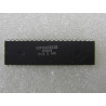 ci CDP 6805 G2E / ic CDP6805G2E - dip40 (PLA021)