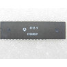 ci EF 68B02 P ~ ic EF68B02P ~ 8-bit µProcessor ~ DIP, 40-Pin (PLA041)