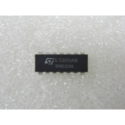 ci LS 285 AB / ic LS285AB -...