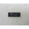 ci LS 285 AB / ic LS285AB - dip14 (PLA021)