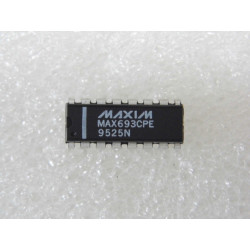 ci MAX 693 CPE / ic...