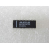 ci MAX 693 CPE / ic MAX693CPE - dip16 (PLA021)