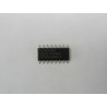 ic 74HC 175 D - ic SMD / ci 74HC175D - ci CMS (Lot de 2)